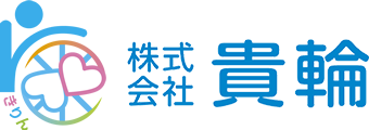 株式会社濱組